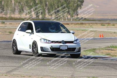 media/Oct-04-2025-OnGrid (Sat) [[44bd565ffa]]/Yellow Group/Sunrise/